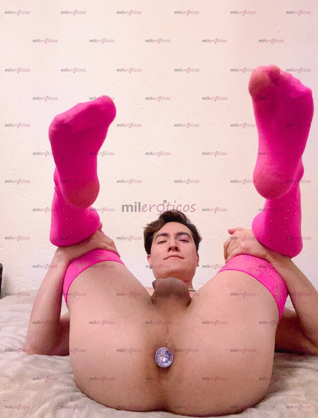 FOTOS DE PARA QUE TE AHOGUES CON MI CULOTE ( CHICO COMPLACIENTE DISCRETO)