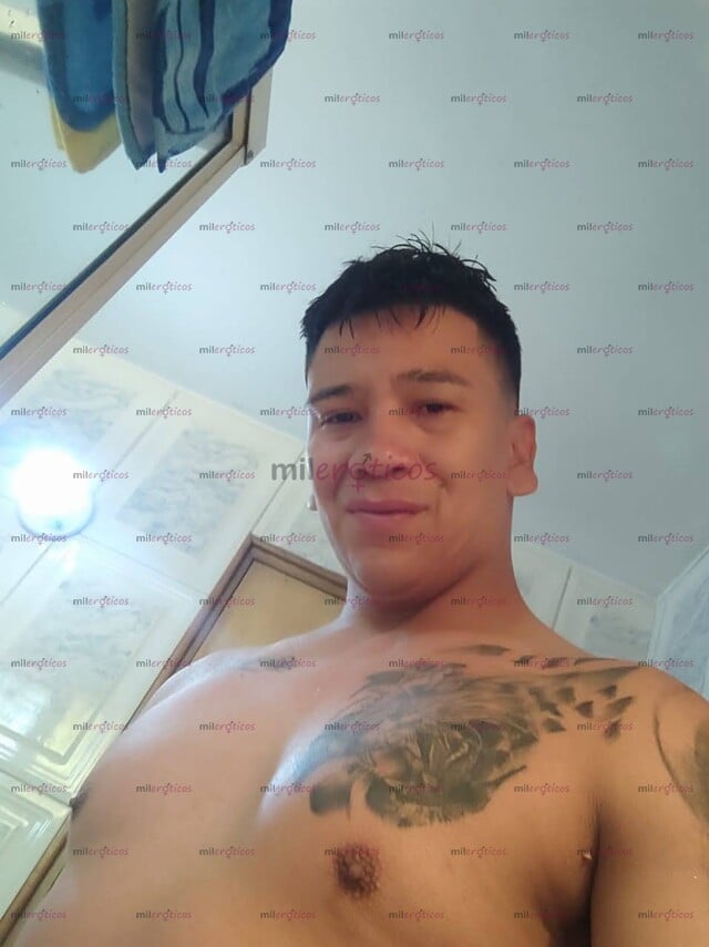 FOTOS DE HOMBRE DE 42 AÑOS DISCRETO ASEADO CON DESEOS DE TENER UN BUEN SEXO