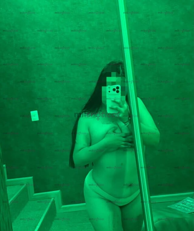 FOTOS DE A DOMICILIO U HOTELSOLO HOY!!!CHICHONA NALGONA CON DÍAS CONTADOS EN LA PAZ