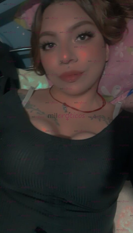 FOTOS DE MORENITA CACHONDA CON GANAS DE LECHEEEEE!!!!
