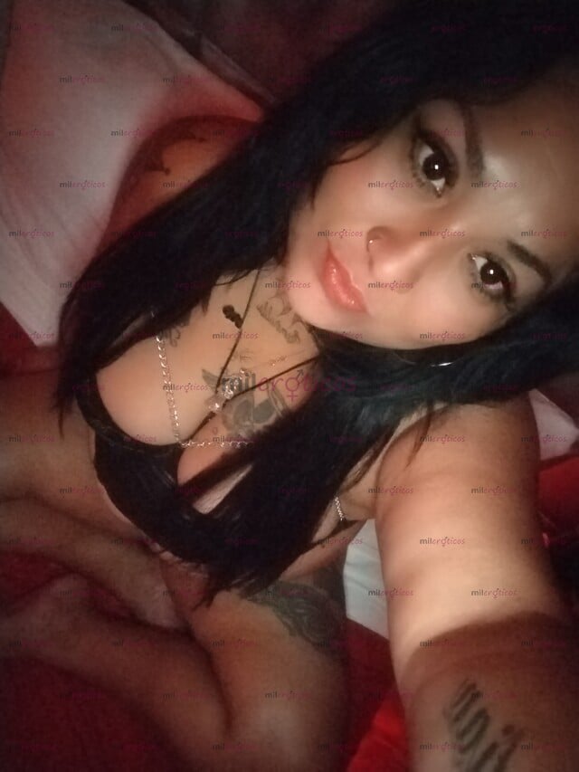 FOTOS DE PROMOCIÓN HOY EN LA COLOSIO SEXO AL NATURAL ORAL BB DISPONIBLE BEN MI CAMA TE ES