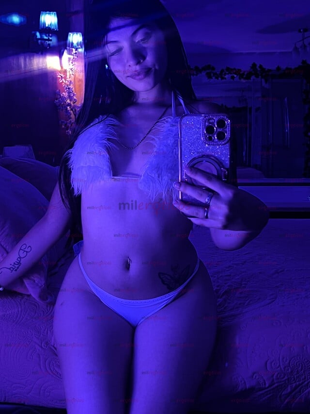 FOTOS DE CELESTE NUEVA FLACA LINDA, SEXY ELEGANTE Y MUY ARDIENTE