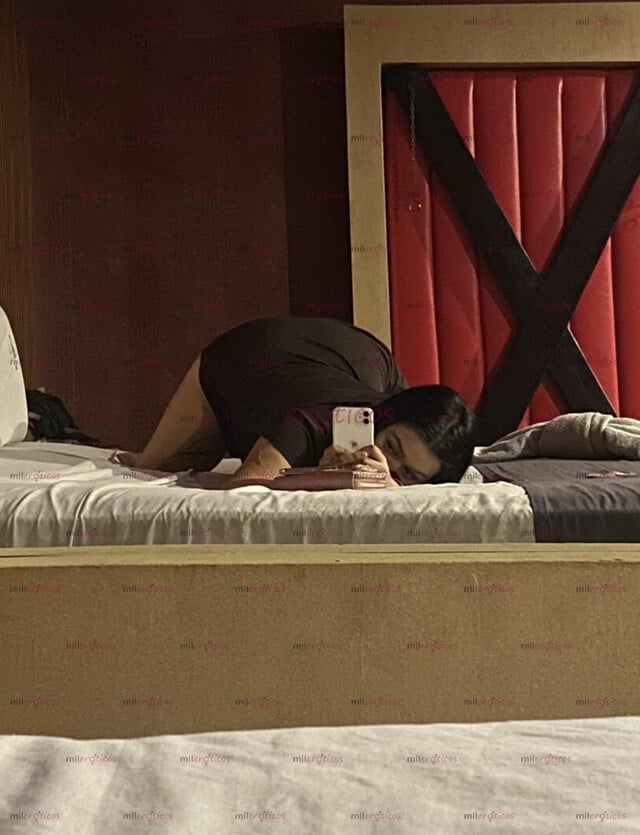 FOTOS DE A DOMICILIO U HOTELSOLO HOY!!!CHICHONA NALGONA CON DÍAS CONTADOS EN LA PAZ