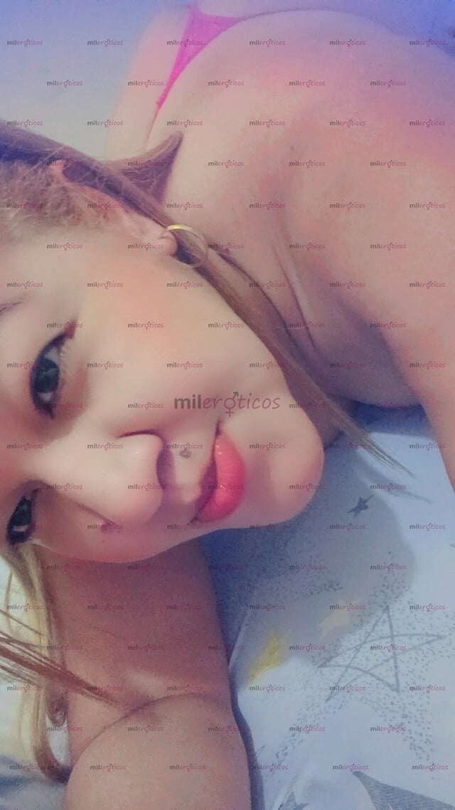 FOTOS DE PAPI QUIERES QUE TE SAQUE LA LECHE CON MI BOCA