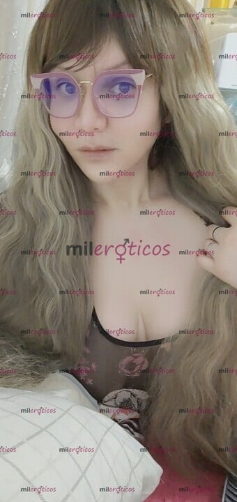 FOTOS DE ELIZABETH TRANS EXPERTA EN PRIMERISOS CON LUGAR, VENTA DECONTENIDO Y MÁS!!