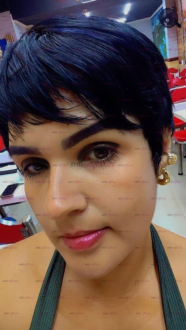 FOTOS DE I AM A PROFESSIONAL MASSEUSE, YOUR LUXURY ESCORT. THE HOURLY RATE IS $100 USD.