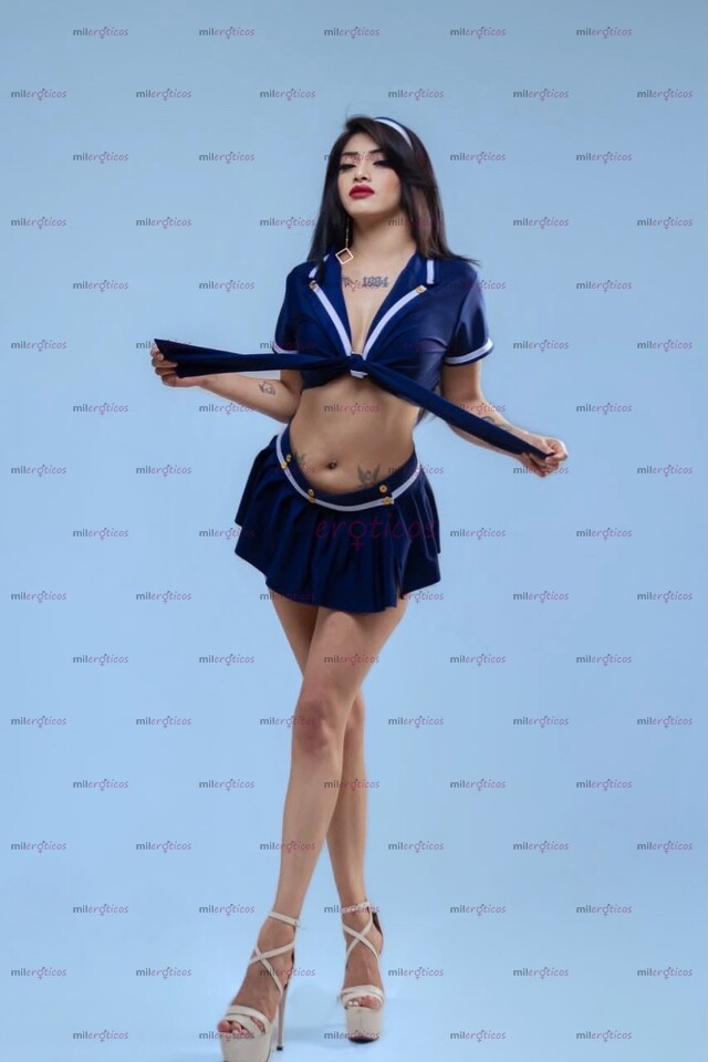 FOTOS DE JESSI TÚ BARBIE DIVINA CACHONDA FAVORITA