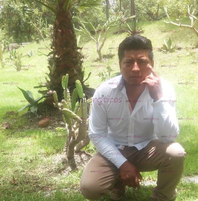 FOTOS DE HOLA QUÉ TAL ME LLAMO LUIS TENGO 35 AÑOS SOY UN CHAVO MUY HIGIÉNICO MUY DISCRETO