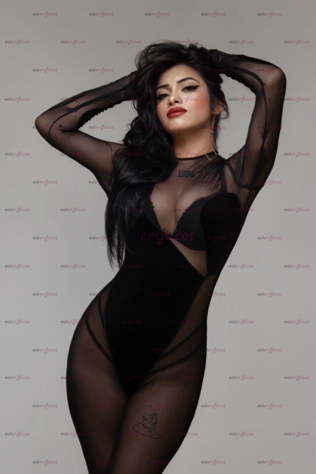 FOTOS DE JESSI TÚ BARBIE DIVINA CACHONDA FAVORITA