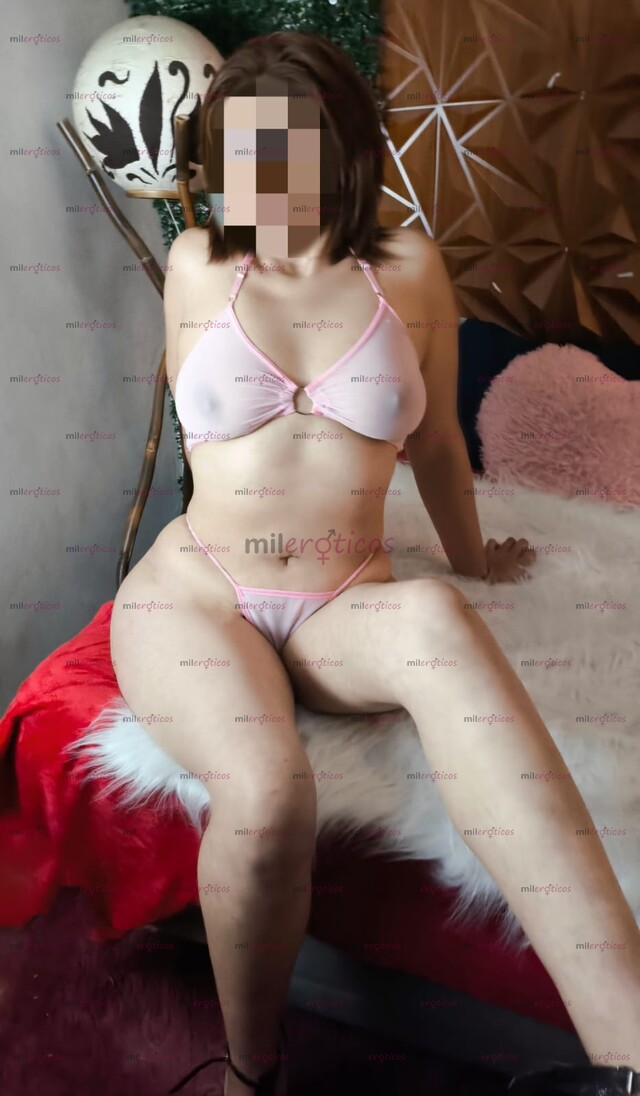 FOTOS DE SINDY,SOY UNA GUAPA SCORT , MIS FOTOS SON 100% REALES