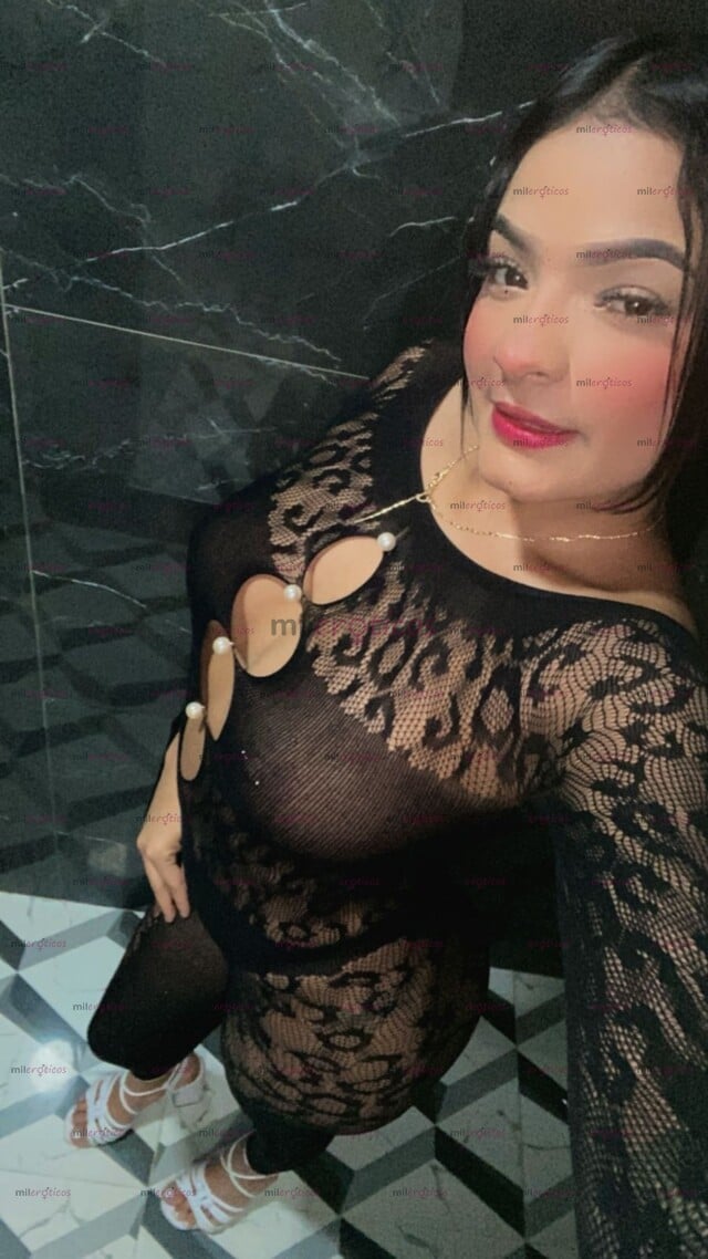 FOTOS DE NUEVA EN TU CIUDAD DELICIOSA LLENA DE MUCHO MORBO DISPUESTA A COMPLACERTE