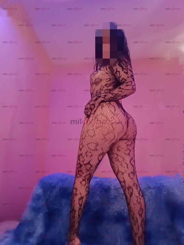 FOTOS DE KIRA TU MUÑECA CULONA CALIENTE DECEOSA DE VERGA YA DISPONIBLE PARA TY BB