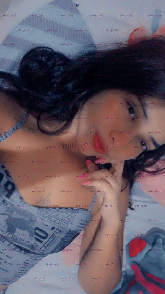 FOTOS DE HOLA MI NOMBRE ES ABBY TENGO 19 AÑOS DEVUELTA EN CALI