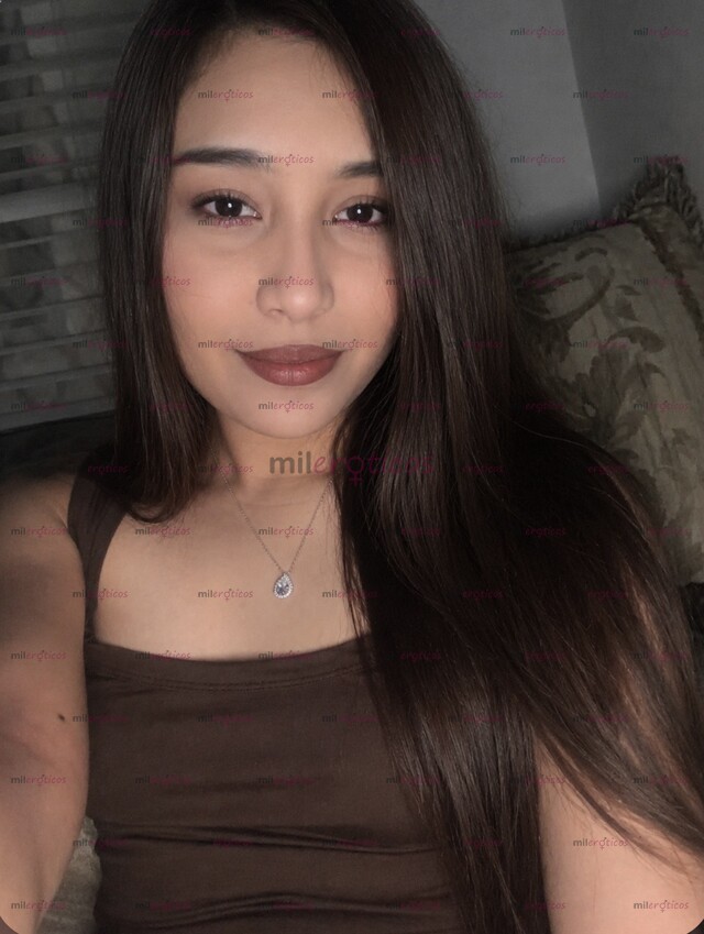 FOTOS DE HOLA MI NOMBRE ES JAZMÍN TENGO 19 AÑOS CONTÁCTAME PARA PASAR UN RATO AGRADABLE
