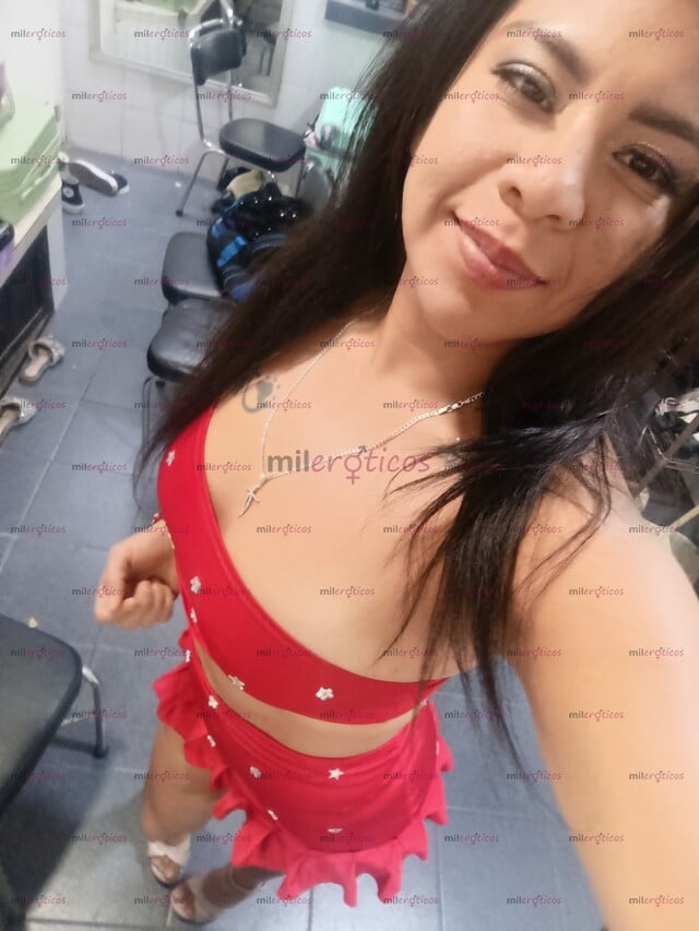 FOTOS DE ULTIMA SEMANA $1300 HORA Y MEDIA ORAL NATURAL INCLUÍDO Y MASAJE O BAILE EROTICO