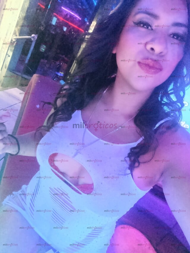 FOTOS DE ULTIMA SEMANA $1300 HORA Y MEDIA ORAL NATURAL INCLUÍDO Y MASAJE O BAILE EROTICO