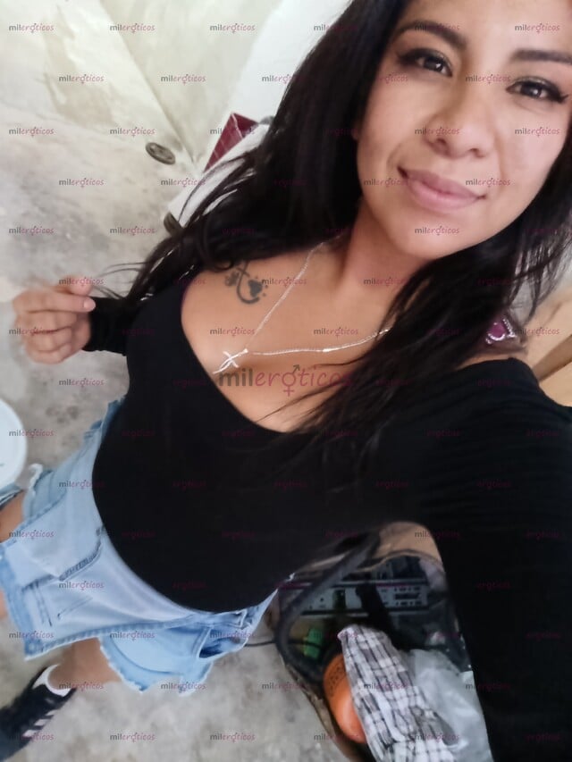 FOTOS DE ULTIMA SEMANA $1300 HORA Y MEDIA ORAL NATURAL INCLUÍDO Y MASAJE O BAILE EROTICO