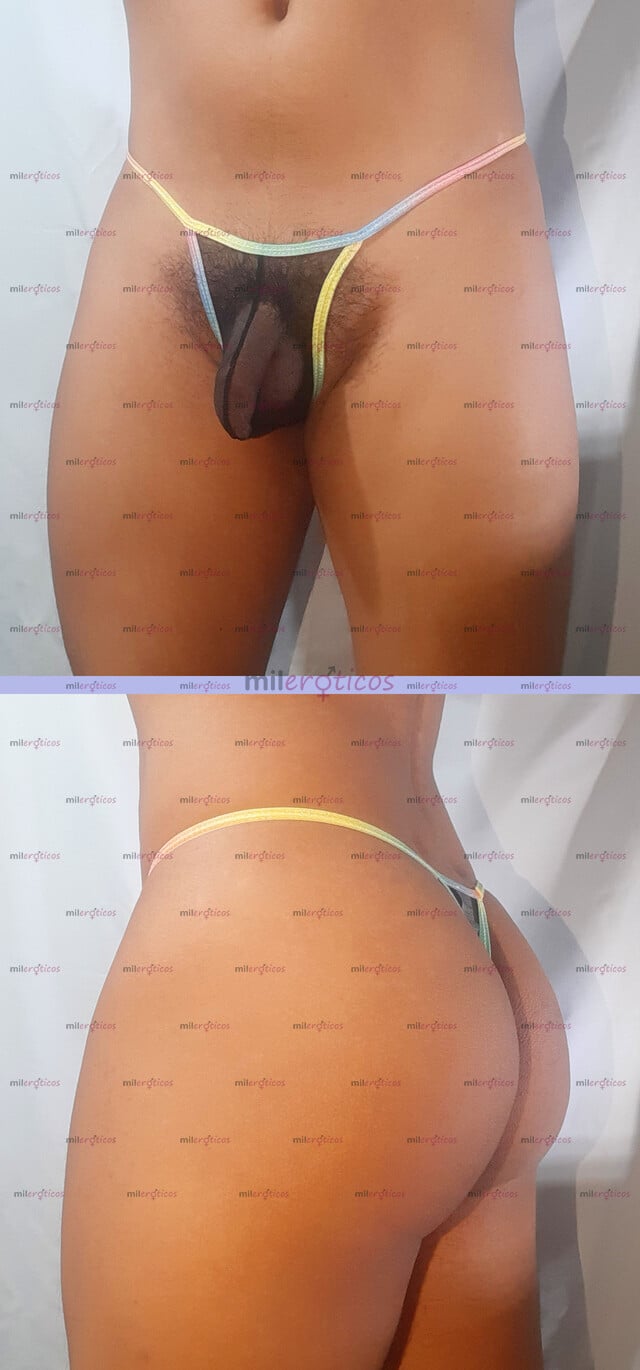 FOTOS DE ROPA INTERIOR MASCULINA EROTICA. SUSPENSORIOS, TANGAS Y BRIEFS PARA HOMBRE.