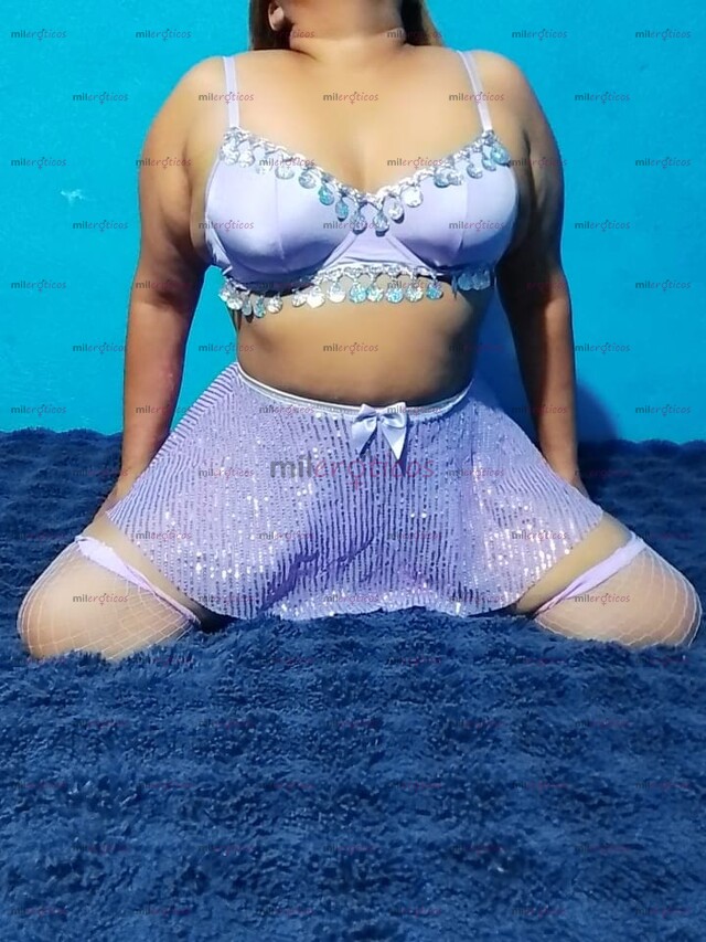 FOTOS DE $300 RICO ORAL BB SIENTE LO RICO Q TE LO HAGO BB PEDIRÁS MÁS