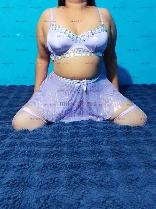 FOTOS DE $300 RICO ORAL BB SIENTE LO RICO Q TE LO HAGO BB PEDIRÁS MÁS