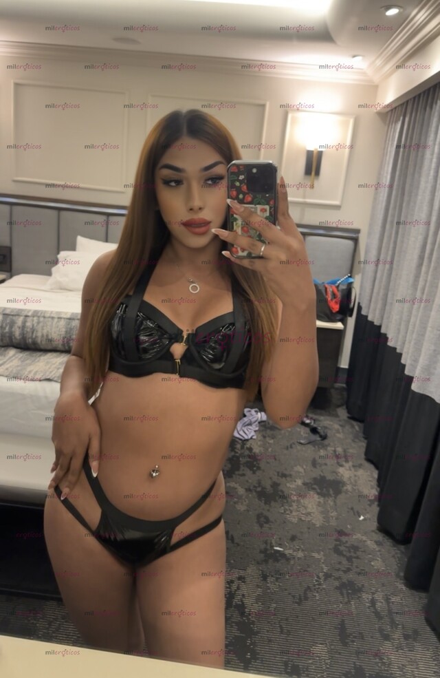 FOTOS DE MORENA CACHONDA PASIVA Y ACTIVA LECHERA DISPONIBLE