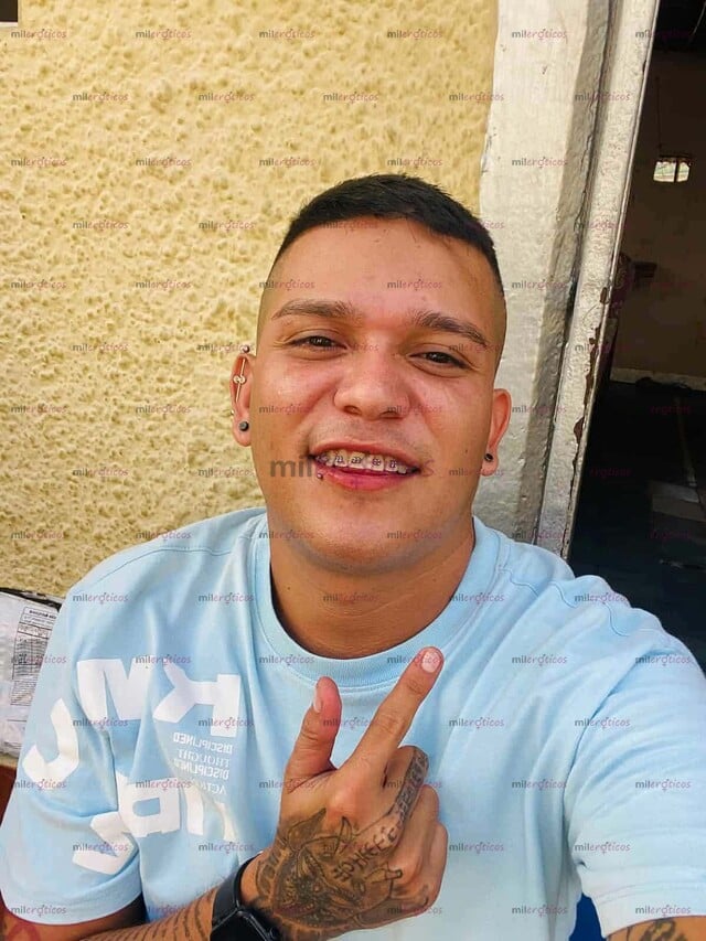 FOTOS DE HOLA SOY SEBASTIÁN UN CHICO MUY ATRACTIVO Y CALIENTE