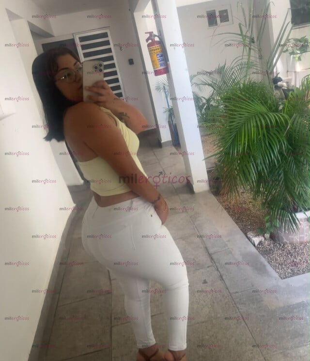 FOTOS DE SERE TU PUTA MAS SUMISA Y COMPLACIENTE AMOR RELACIONES ILIMITADAS