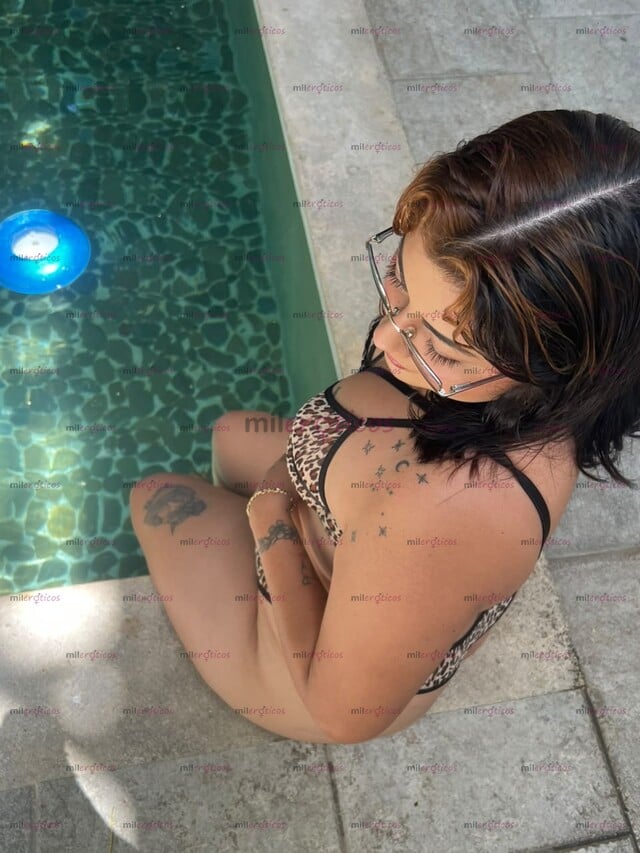 FOTOS DE SERE TU PUTA MAS SUMISA Y COMPLACIENTE AMOR RELACIONES ILIMITADAS