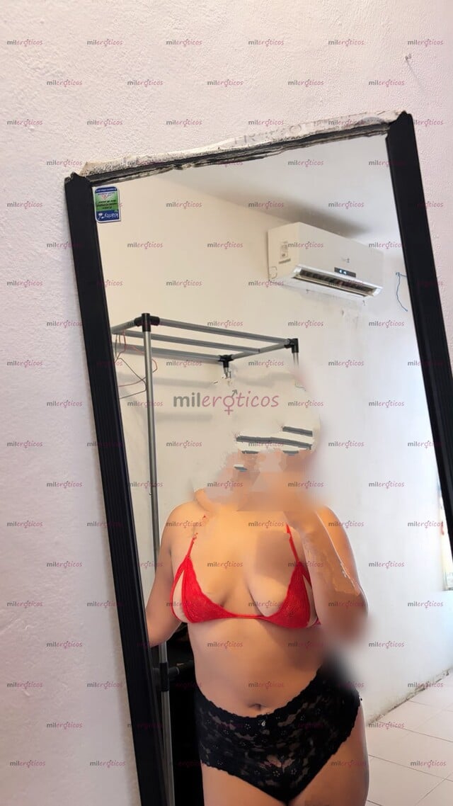 FOTOS DE KARI BONITA DELICIOSA Y BIEN SEXOSA APROVECHA MI PROMO AMOR UNICO DIA