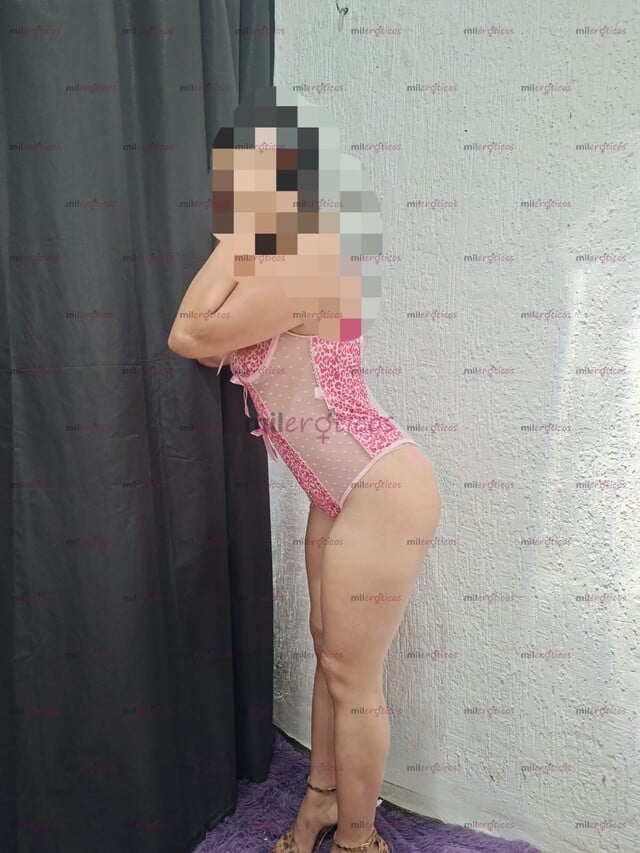 FOTOS DE CACHONDA , TIERNA Y SENSUAL NENA DE 19 PONME COMO TU QUIERAS Y DAME DURÓ PAPI