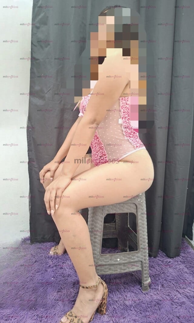 FOTOS DE CACHONDA , TIERNA Y SENSUAL NENA DE 19 PONME COMO TU QUIERAS Y DAME DURÓ PAPI