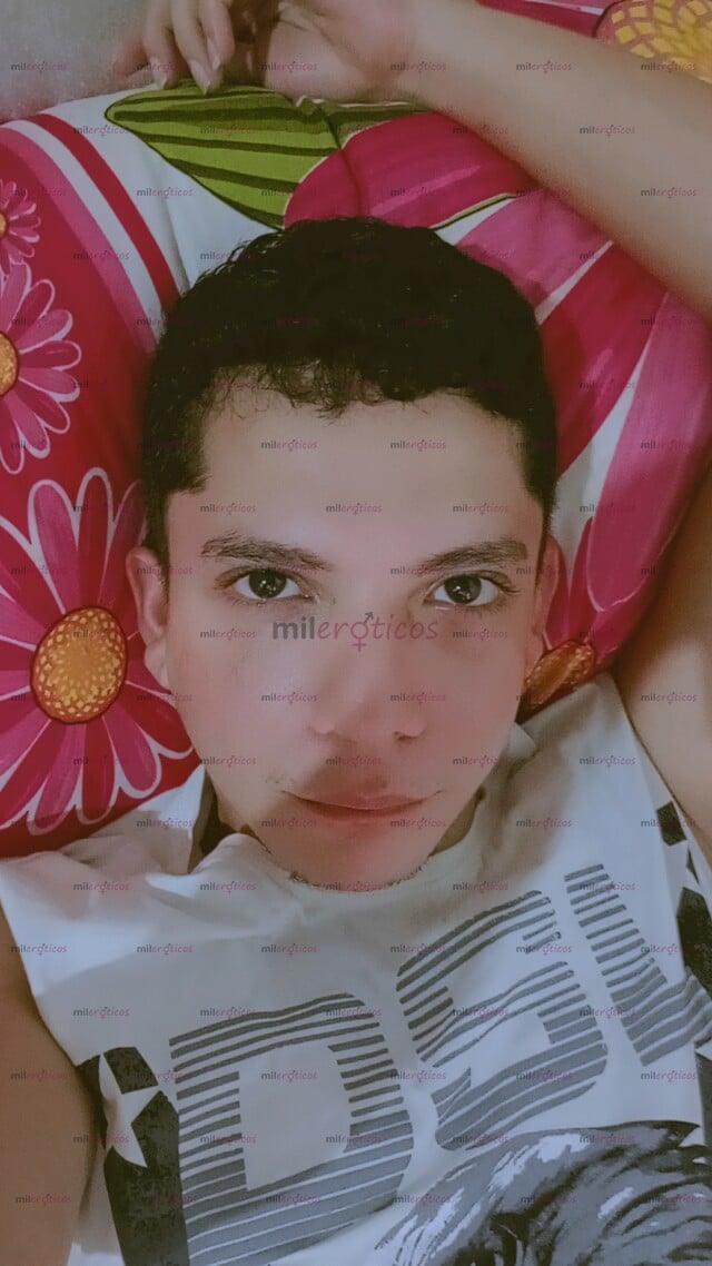 FOTOS DE NUEVO CHICO ACTIVO DISPUESTO A COMPLACERTE Y ME GUSTARÍA EXPERIMENTAR
