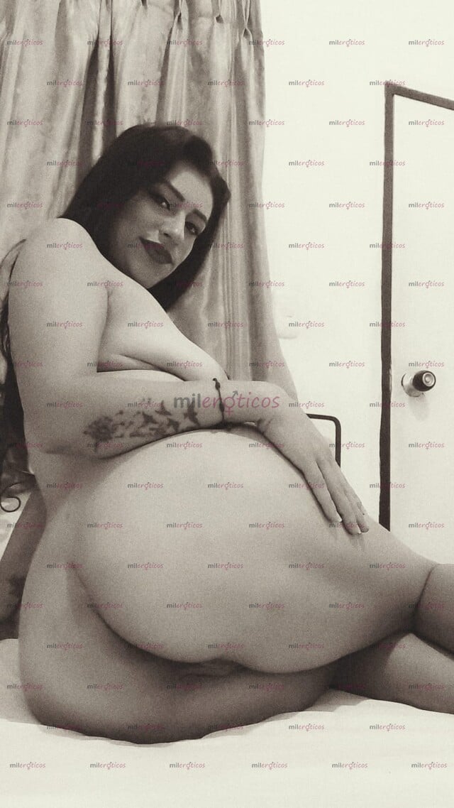 FOTOS DE PROMO ANAL ANAL ANAL ORAL Y VAGINAL BIEN RICO PROMO