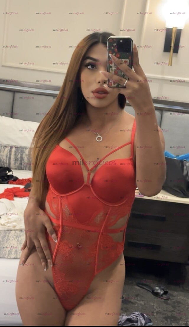 FOTOS DE MORENA CACHONDA PASIVA Y ACTIVA LECHERA DISPONIBLE
