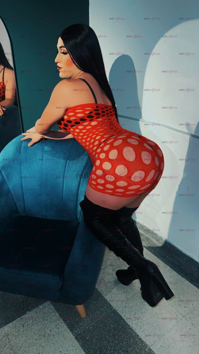 FOTOS DE NUEVA CULONA VERGONA FEMENINA DISFRUTA DE UNA VERGA GRANDE Y CULO DELICIOSO