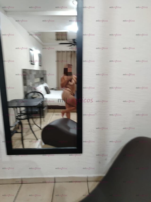 FOTOS DE CHICA JOVEN , GÜERITA,NALGONA Y TETONA EN EL HOTEL DE TU PREFERENCIA