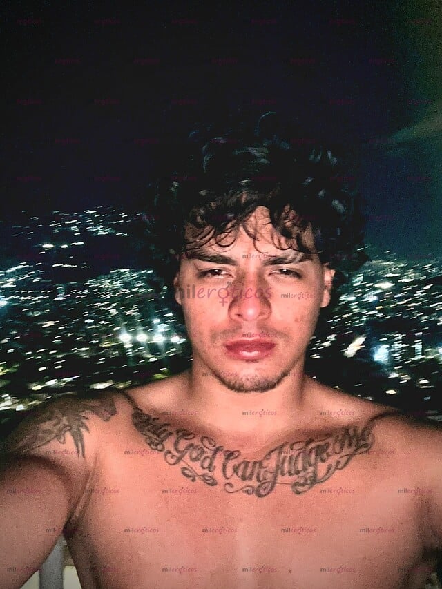FOTOS DE VAMOS A PASAR UN BUEN RATO DE MUCHO PLACER Y SEXO