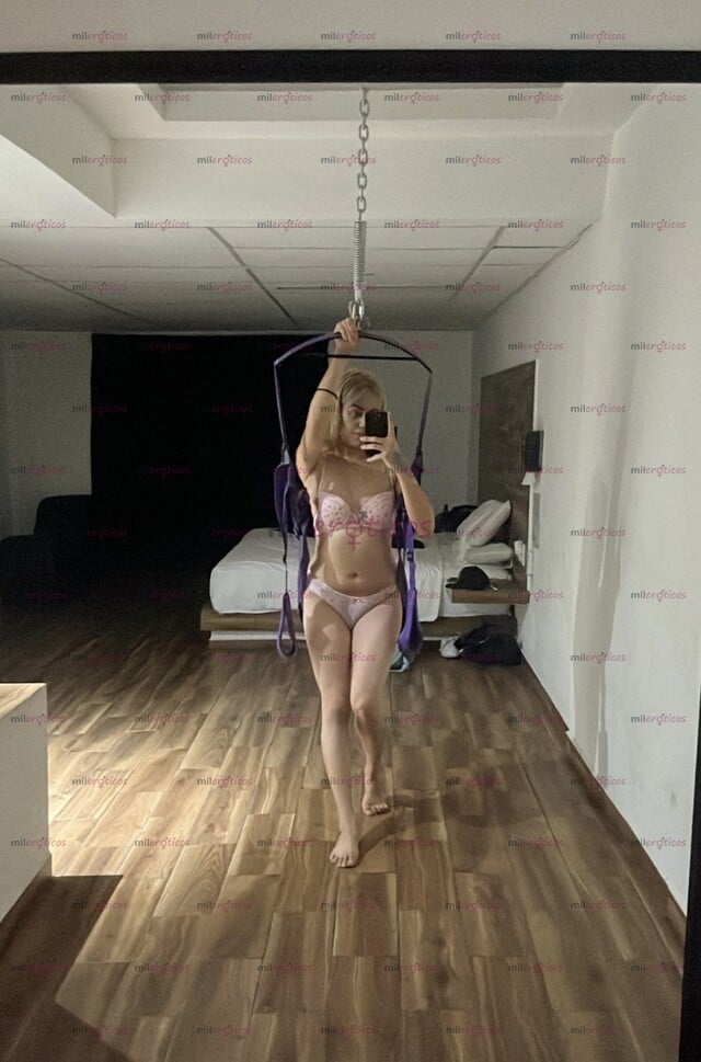 FOTOS DE PETTITE , TRANS , FEMENINA , FOTOS 100% REALES SINO SOY NO PAGAS