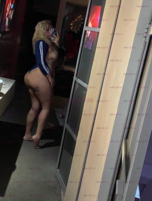 FOTOS DE HOY CON LUGAR. I M GEORGINA. MAMADORA PORNO QUE TE ENCANTARA TENER ! AVAILABLE