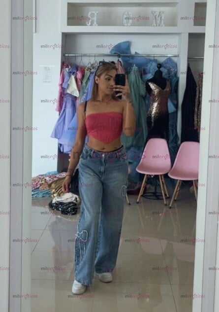 FOTOS DE PETTITE , TRANS , FEMENINA , FOTOS 100% REALES SINO SOY NO PAGAS