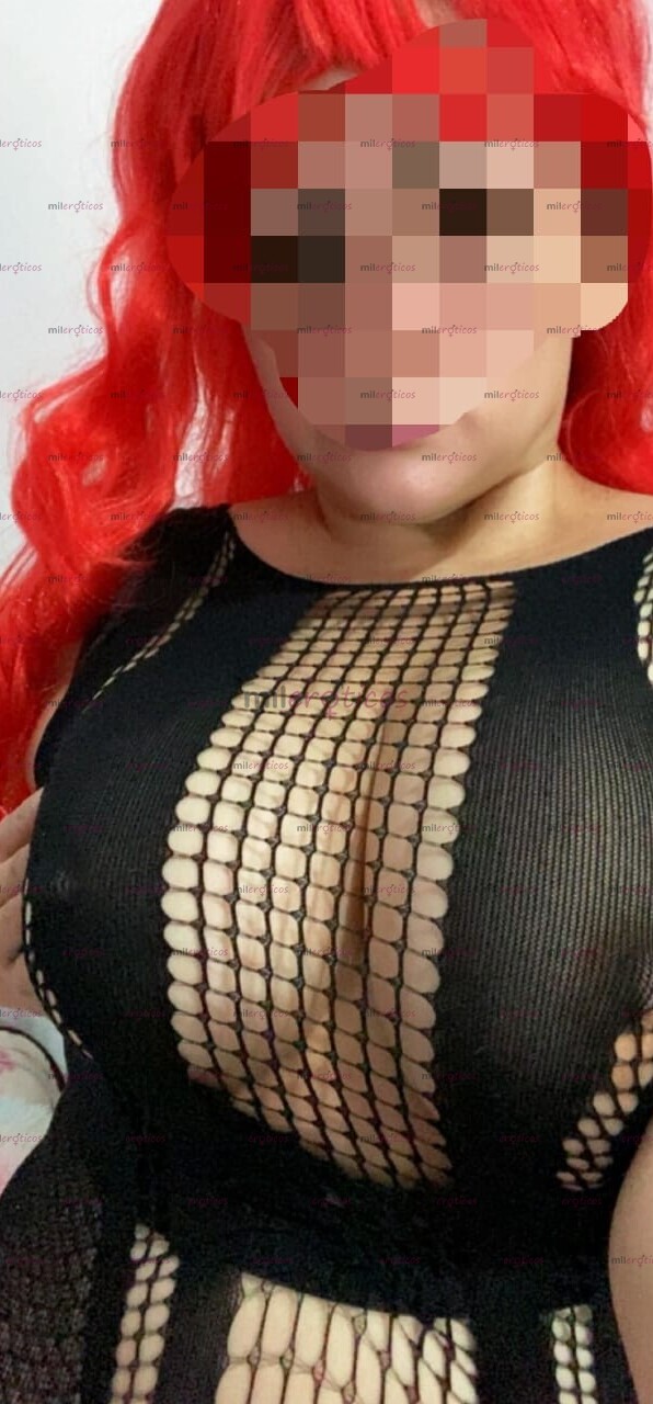 FOTOS DE ISIS CULO DE INFARTO SOLO HOMBRES CON DINERO NO HAGO DESCUENTOS