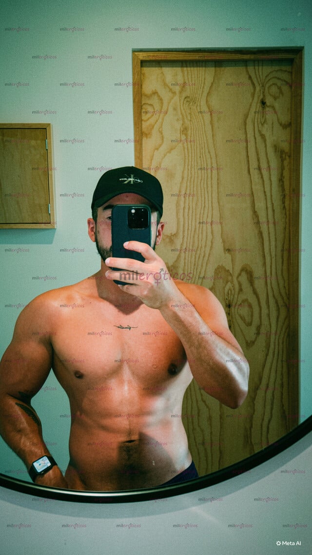 FOTOS DE HOMBRE TOP SERVICIOS EXCLUSIVOS SOLO PARA TI!