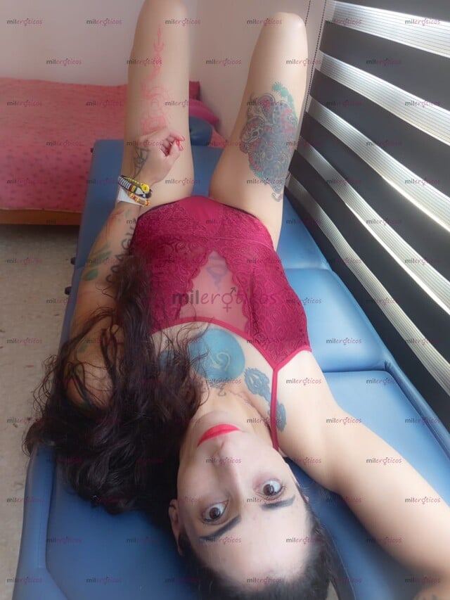 FOTOS DE ZOE MASAJISTA FITNESS CARIÑOSA DIVERTIDA SEXY Y CON LUGAR!