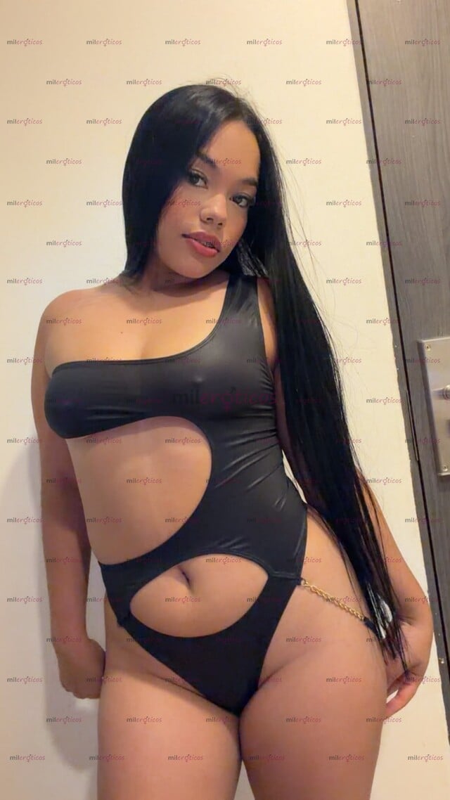 FOTOS DE RODADDERO SOFI HERMOSA BLANCOTA 19 AÑOS CUCA ROSADITA TODA UNA DIVA