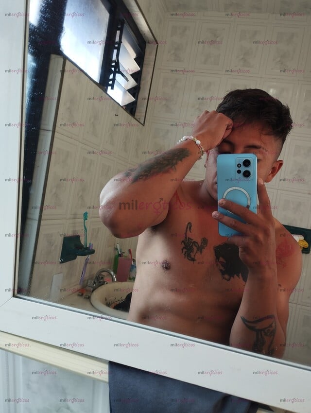 FOTOS DE CHAVO DE 25 AÑOS AÑOSCHAVO DE 25 AÑOS COLÁGENO ME MIDE 18 CM BUEN FÍSICO AC