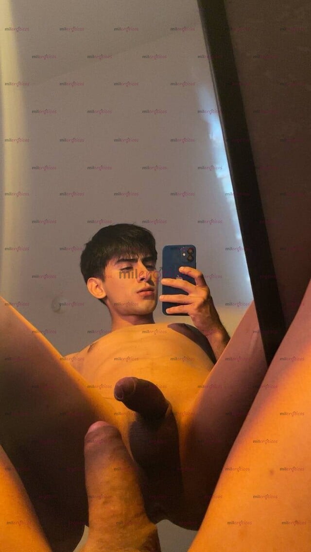 FOTOS DE MORRITO TWINK MORBOSO, ENTRON, CALIENTE, INTER DE 22 AÑOS