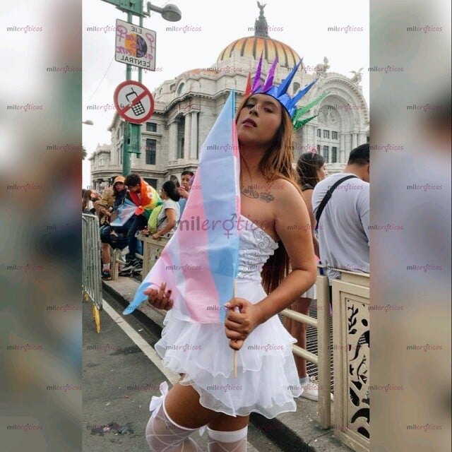 FOTOS DE NIÑA PETIT 19 AÑOS DE1.63 DELGADITA TU FANTASÍA ECHA REALIDAD