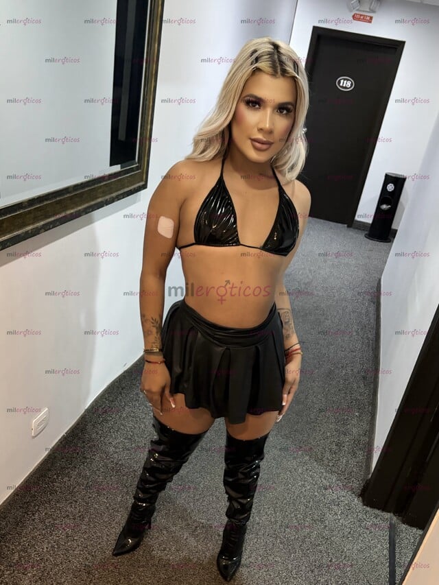 FOTOS DE SCORT MUY CALIENTE CON MUCHA LECHE LISTA PARA PREÑARTE