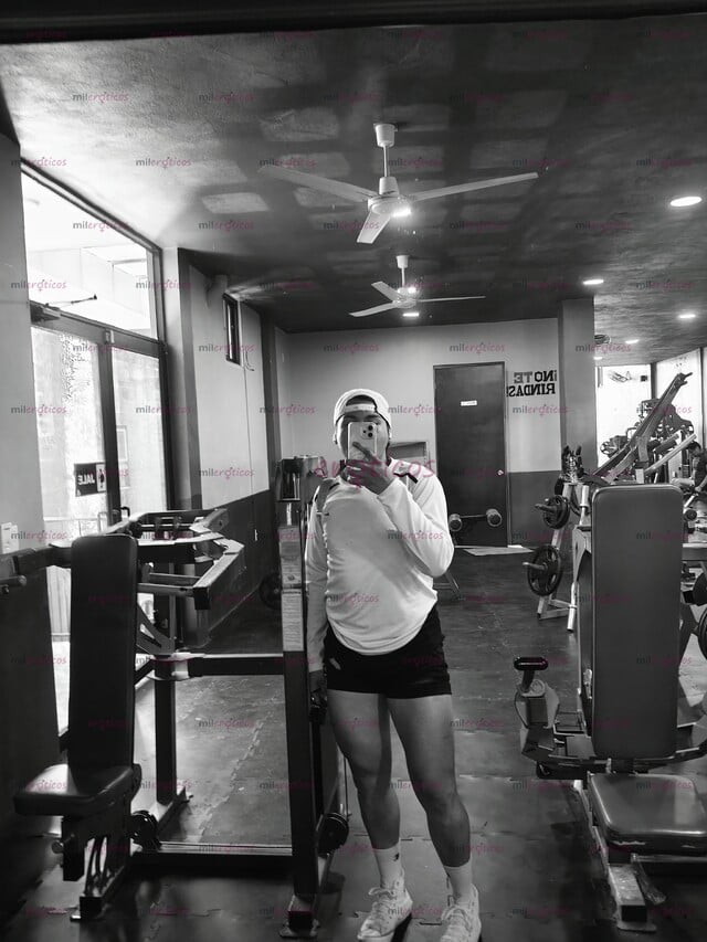 FOTOS DE SERVICIO DE SCORT VIP DISPONIBLE EN TU CIUDAD SOLO PARA SOLVENTES
