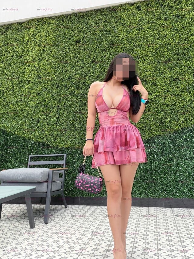 FOTOS DE PROMO SERVICIO EXPRESS , CHICA TETONA $1200